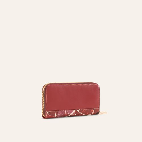 Wallet Marcia Tango Mosaico