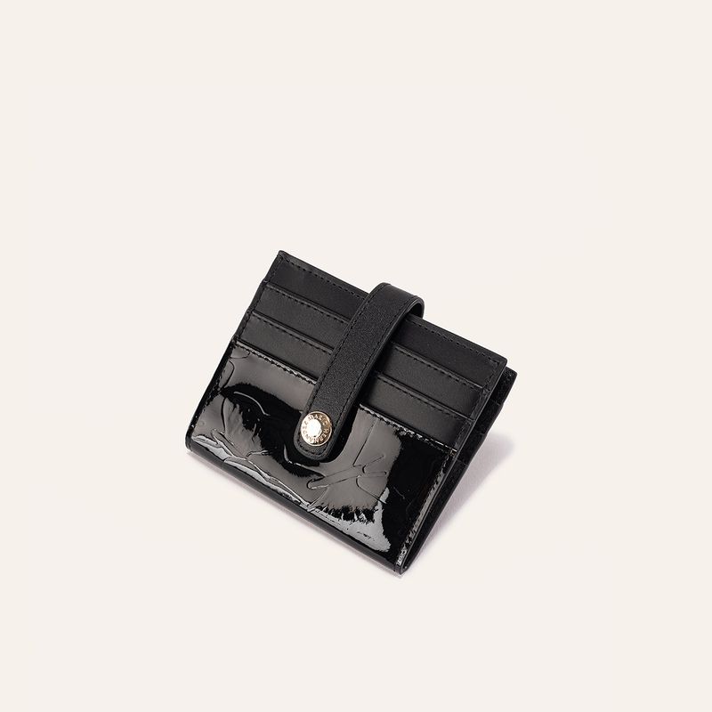 tarjetero-broche-con-compartimineto-eclipse-mariposas_3