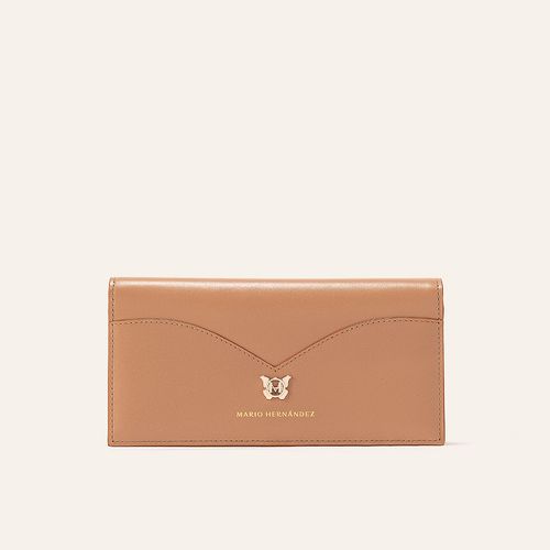 Wallet Dominique Nuez Alas Nova