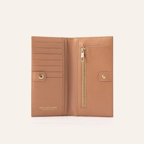 Wallet Dominique Nuez Alas Nova