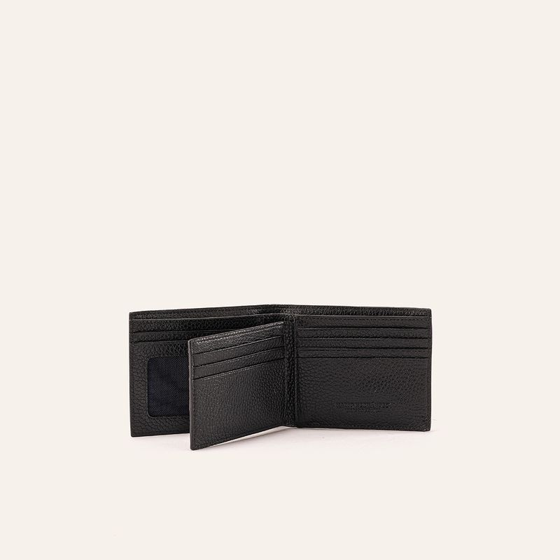 billetera-extraplana-con-inserto-negro-sombra_2