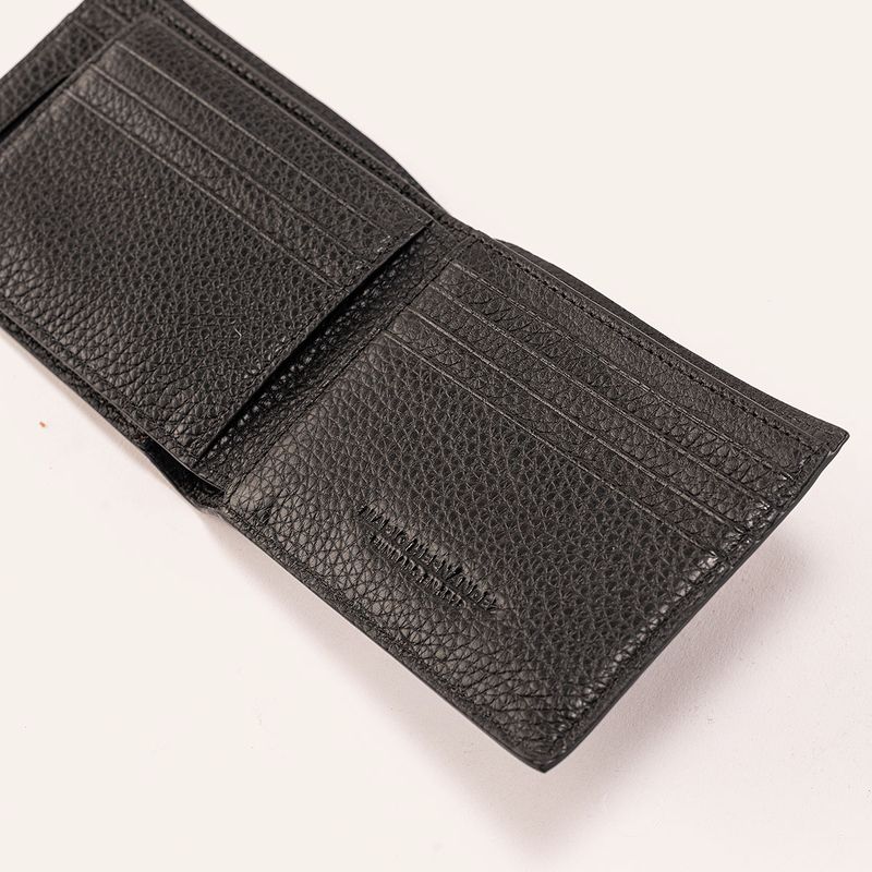 billetera-extraplana-con-inserto-negro-sombra_3
