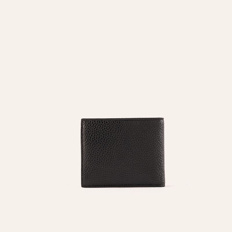 billetera-extraplana-con-inserto-negro-sombra_4