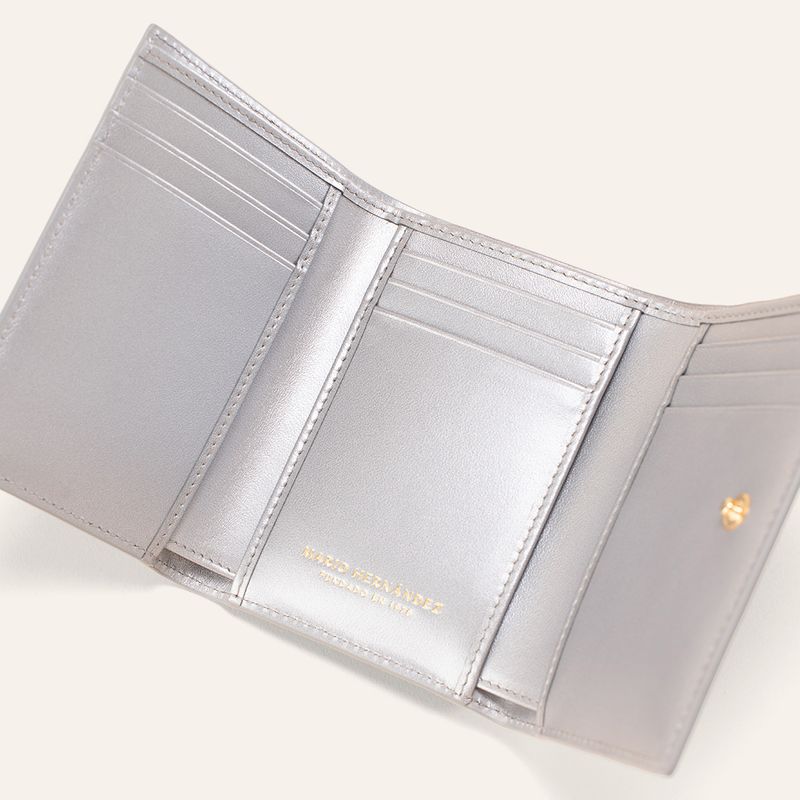 billetera-florencia-gris-mariposas_4