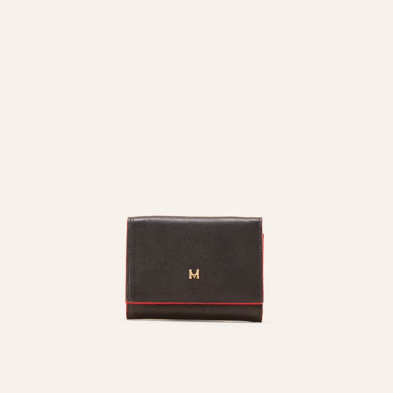 billetera-florencia-negro-siena_1