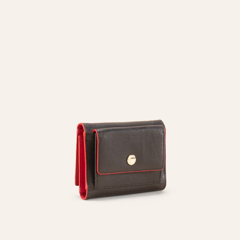 billetera-florencia-negro-siena_4