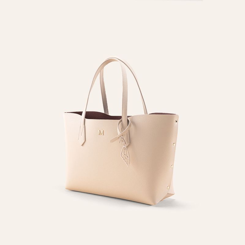 tote-alas-mediano-beige-sur_3
