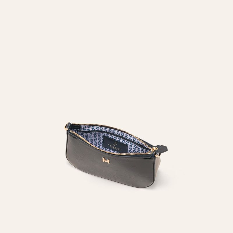 manos-libres-pouch-bluma-eclipse-mariposas_4