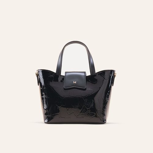 Tote Bag Alas Mini Eclipse Mariposas