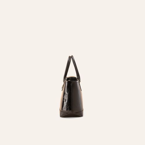 Tote Bag Carlota Eclipse Mariposas