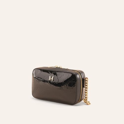Crossbody Bag Mara Eclipse Mariposas