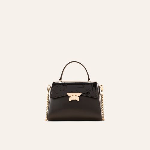 Handbag Alma Eclipse Mariposas
