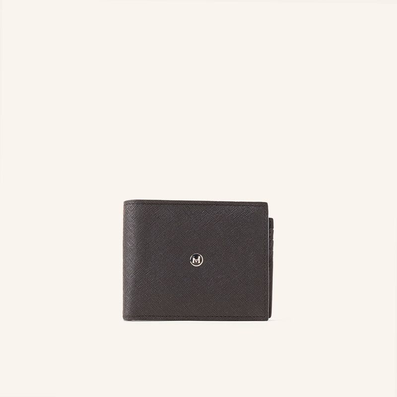 billetera-extraplana-con-inserto-ebano_1