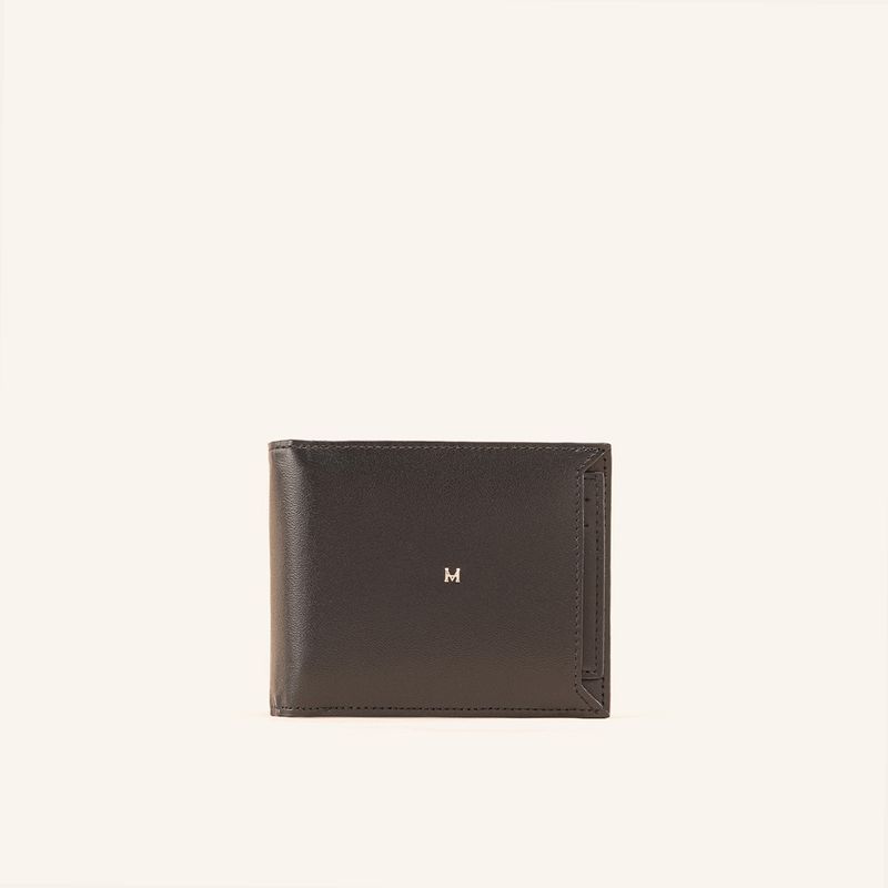 porta-billetes-con-tarjetero-extraible-negro-rojo-castellano_1