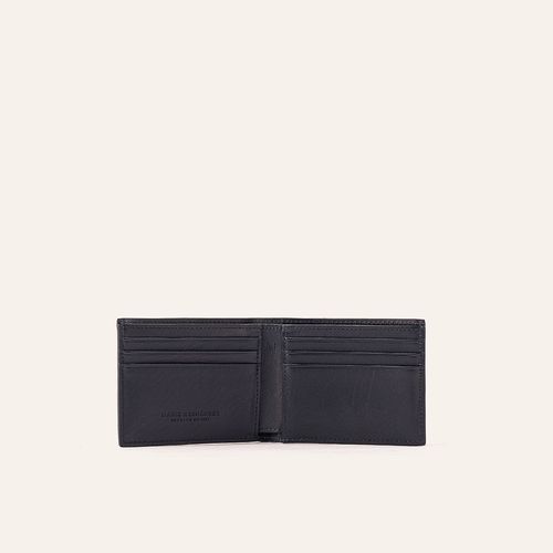 Wallet Small Cobalto Lt Palenque