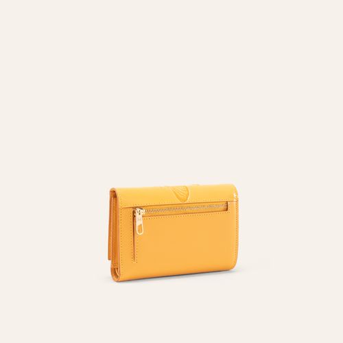 Wallet Tessa Dijon Mariposas
