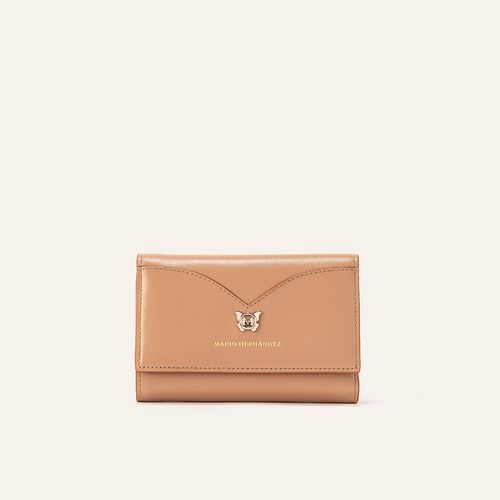 Wallet Tessa Nuez Alas Nova