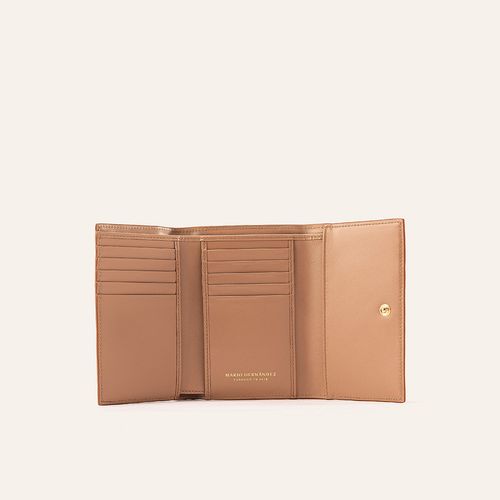 Wallet Tessa Nuez Alas Nova