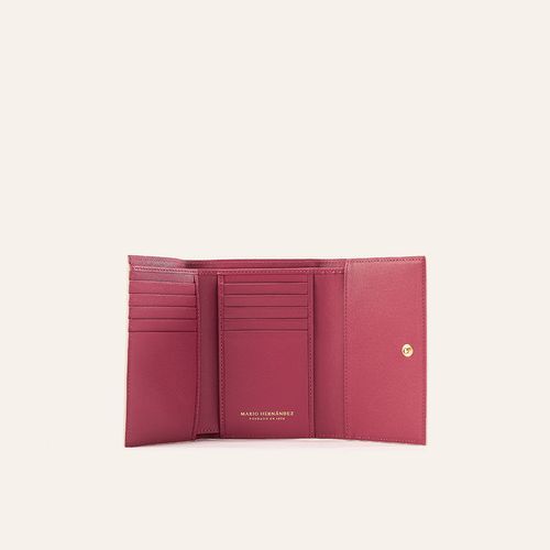 Wallet Tessa Tropicalia Mixtura