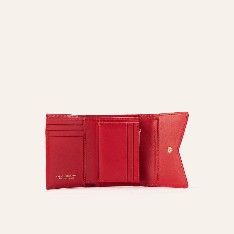 billetera-tina-negro-siena_2