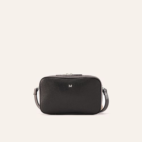 Crossbody Bag Calle Ébano Berlín