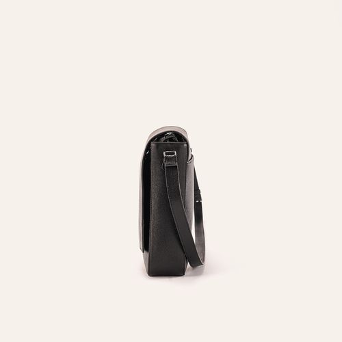 Crossbody Bag Vasco Ébano Berlín