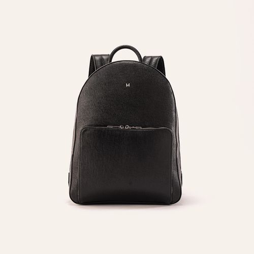 Backpack Cruz Ébano Berlín