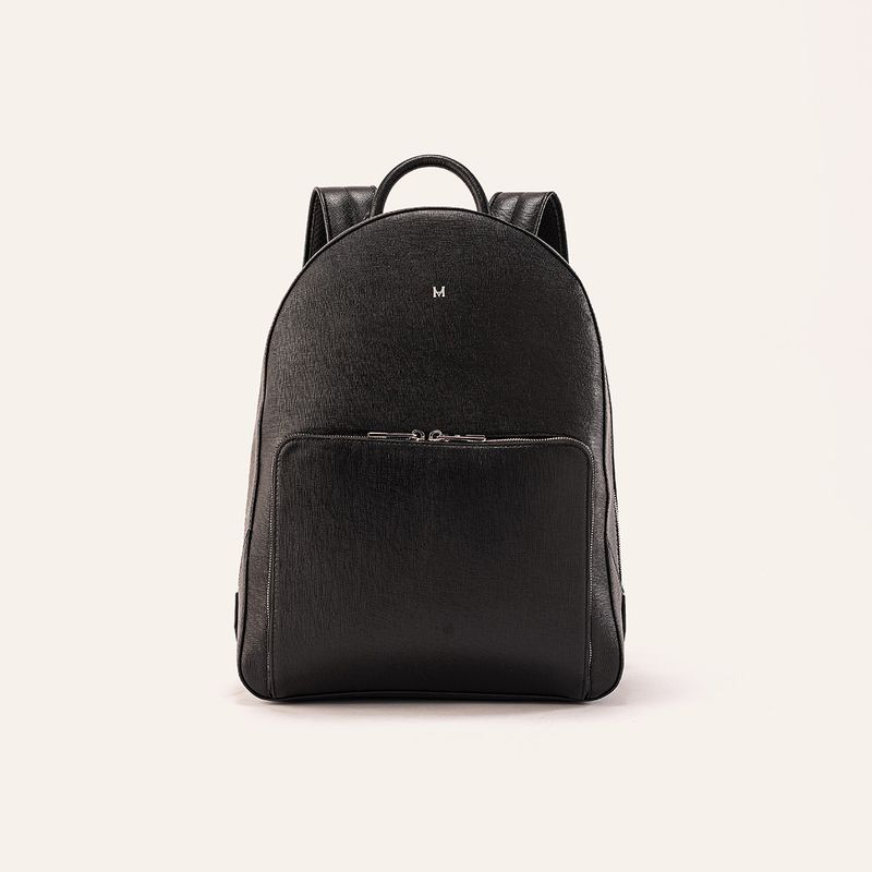 morral-cruz-ebano-berlin_1