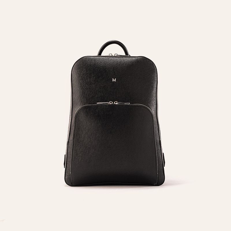 morral-enzo-ebano-berlin_1