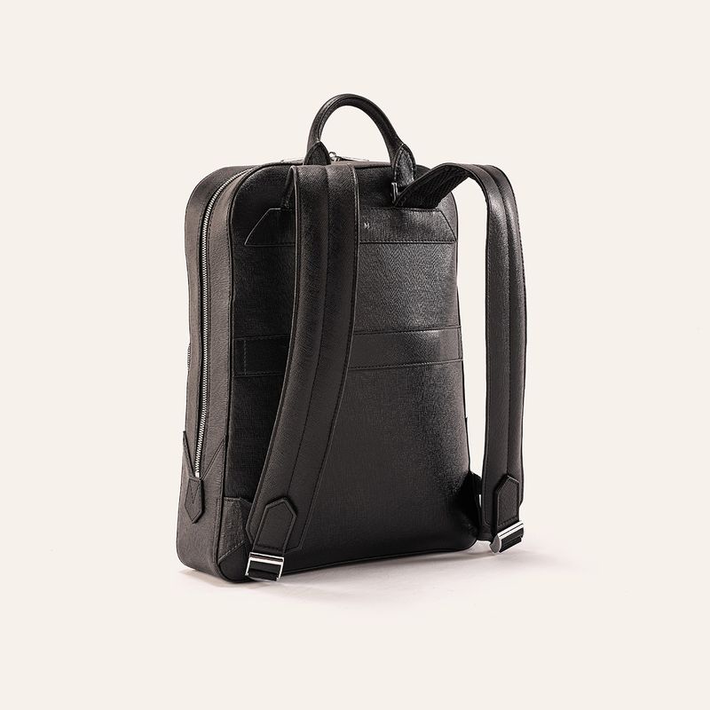 morral-enzo-ebano-berlin_3