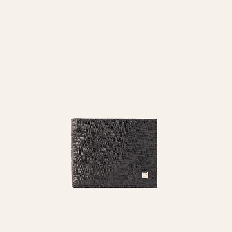 billetera-con-visor-negro-roble_1