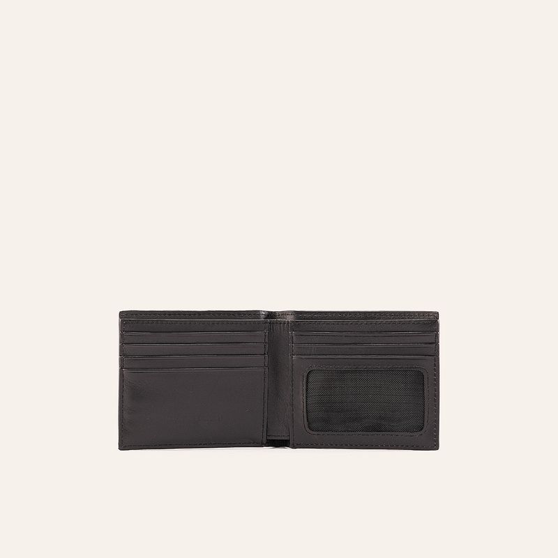 billetera-con-visor-negro-roble_2