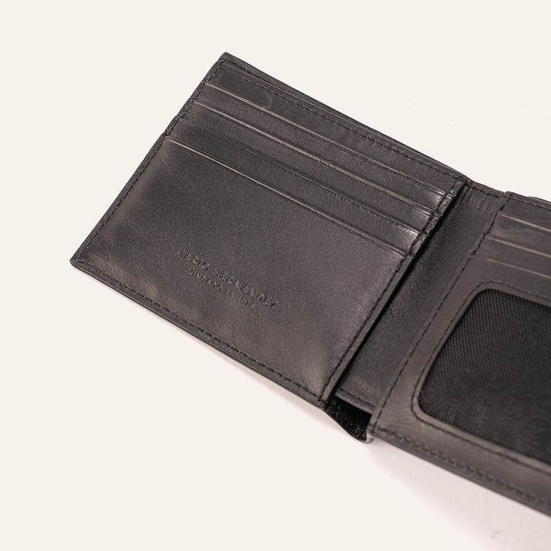 billetera-con-visor-negro-roble_3
