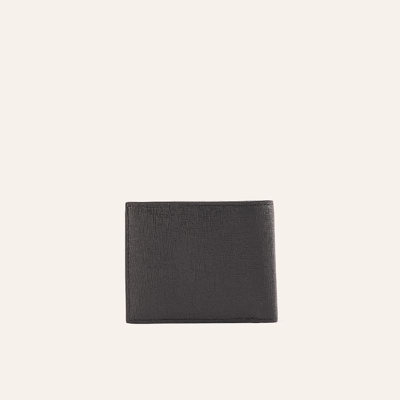 billetera-con-visor-negro-roble_4