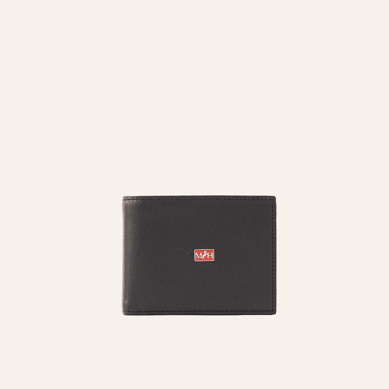billetera-extraplana-con-inserto-negro-toro-millenium_1
