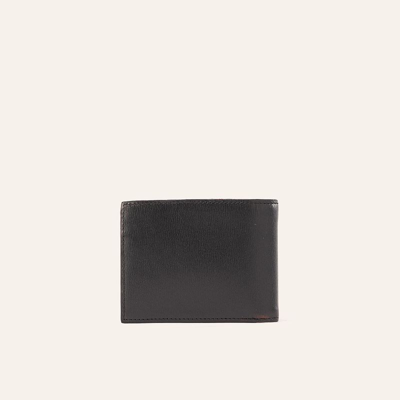 billetera-extraplana-con-inserto-negro-toro-millenium_4