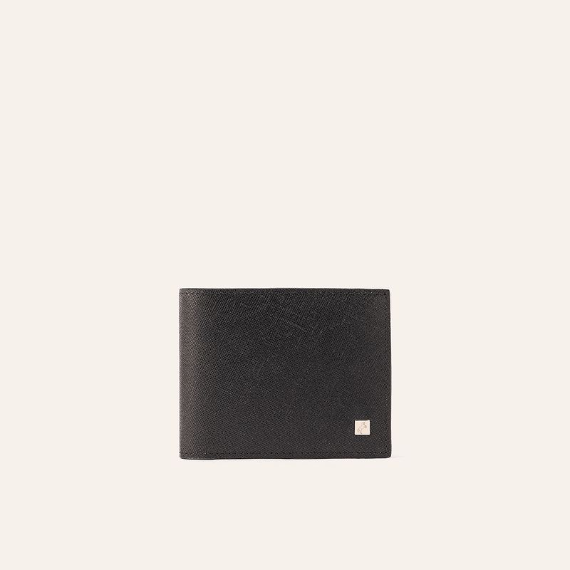 billetera-extraplana-con-inserto-negro-roble_1