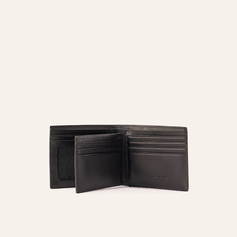 billetera-extraplana-con-inserto-negro-roble_2