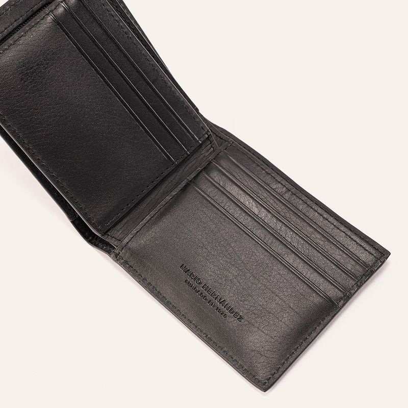 billetera-extraplana-con-inserto-negro-roble_3
