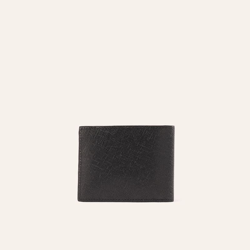 billetera-extraplana-con-inserto-negro-roble_4