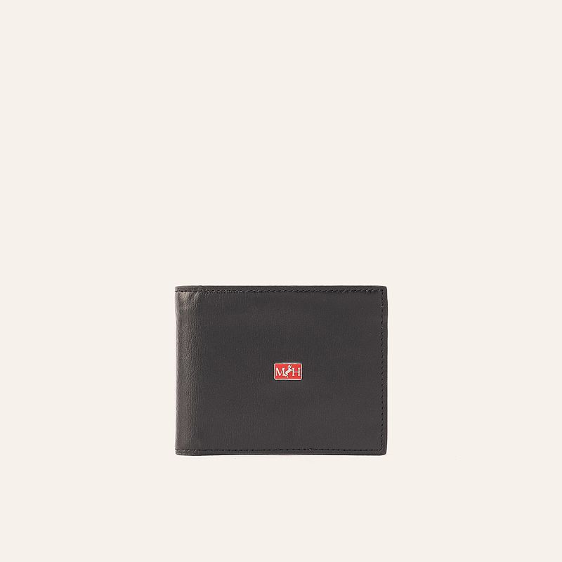 billetera-extraplana-negro-toro-millenium_1