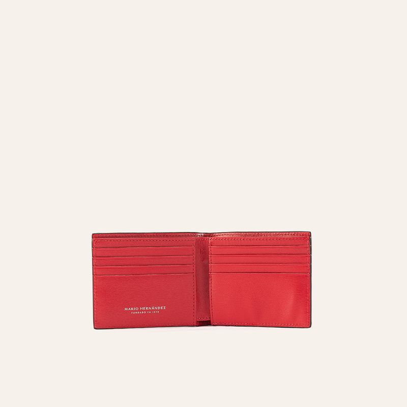billetera-extraplana-negro-toro-millenium_2