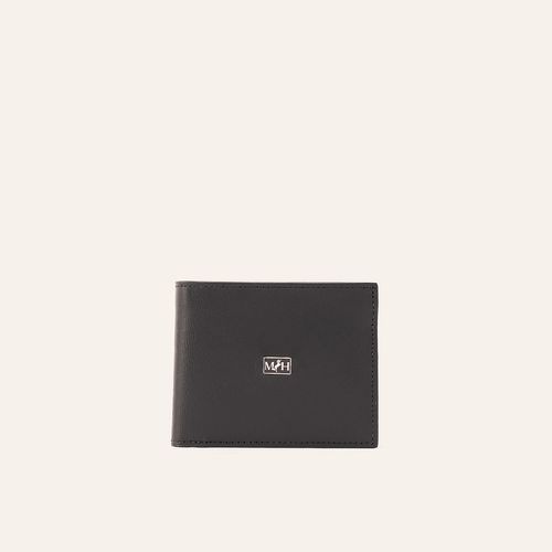 Wallet Extraplain Noche Millenium