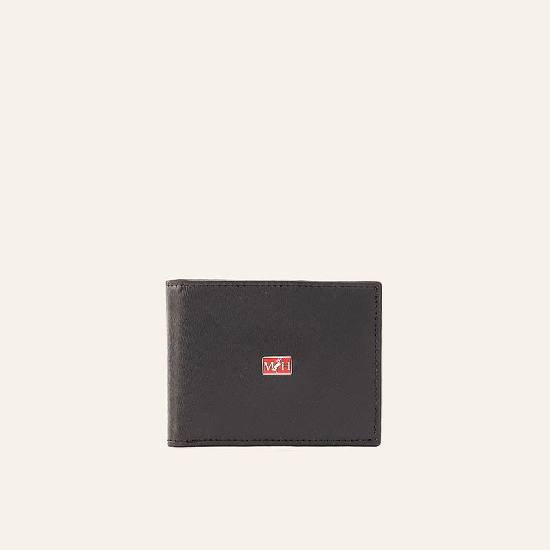billetera-pequena-negro-toro_1