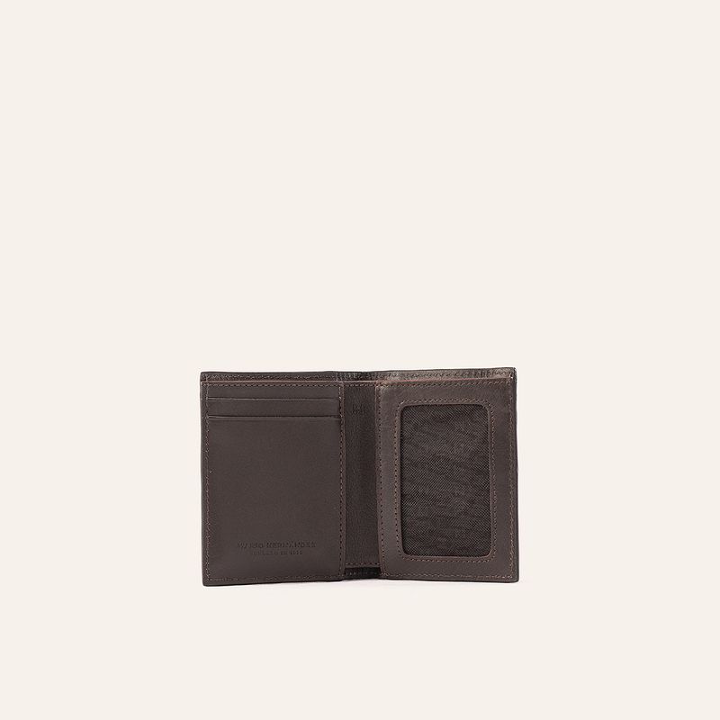 billetera-pequena-vertical-cafe-palenque_2