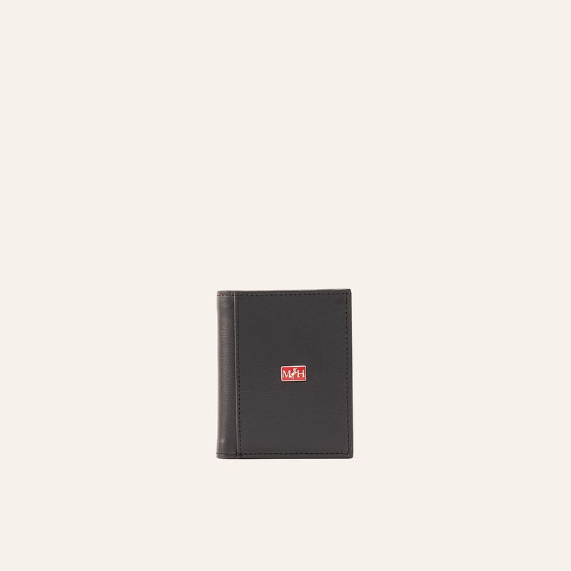 billetera-pequena-vertical-negro-toro-millenium_1
