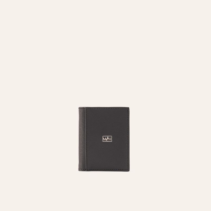 billetera-pequena-vertical-noche-millenium_1