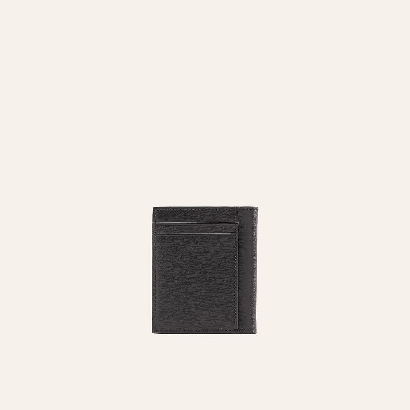 billetera-pequena-vertical-noche-millenium_4