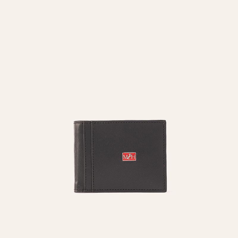 billetera-slim-horizontal-negro-toro-millenium_1