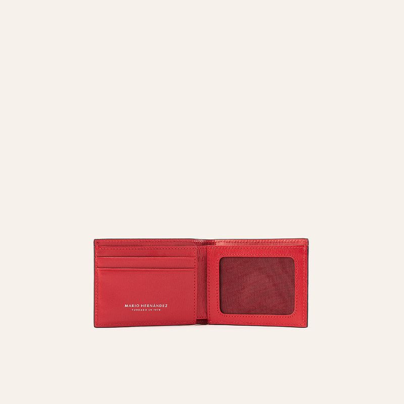 billetera-slim-horizontal-negro-toro-millenium_2